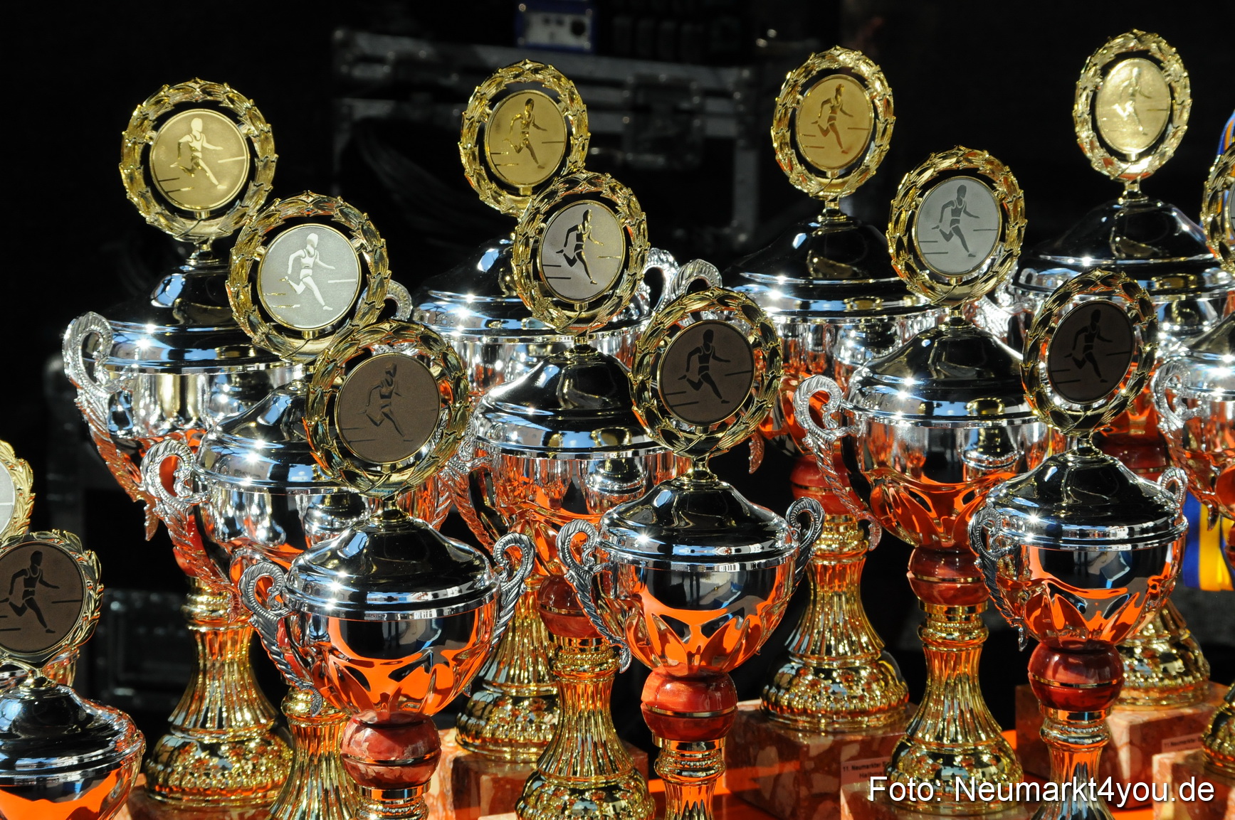 Siegerehrungen 190910 0001